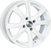Скад Мальта 6x15 4x114.3 ET45