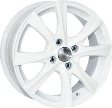 Скад Мальта 6x15 4x114.3 ET45