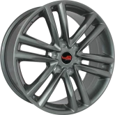 Replica LA GN48 8x20 6x139.7 ET35