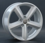 Replica LA A55 8x18 5x112 ET47