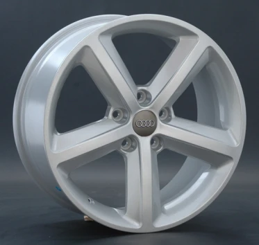 Replica LA A55 8x18 5x112 ET47