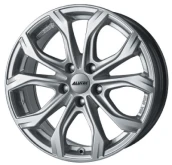 ALUTEC W10 9x20 5x112 ET52