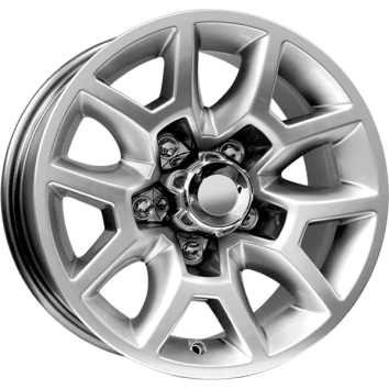 K&K Калахари 7.5x16 5x150 ET2