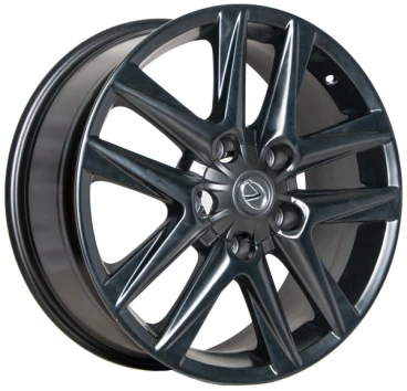 Replica FR LX35 8.5x20 5x150 ET60