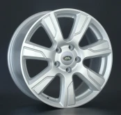 Replay LR38 8x18 5x108 ET55