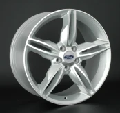 Replay FD94 8x18 5x108 ET55