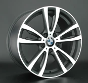 Replay B169 9x19 5x120 ET48
