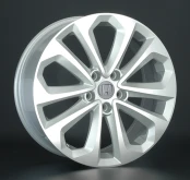 Replay H60 7.5x17 5x114.3 ET55