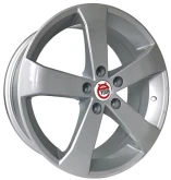 Ё-wheels E06 6x15 5x114.3 ET45