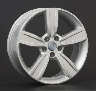 Replay KI186 6.5x17 5x114.3 ET35