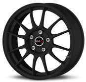 MAK XLR 8x18 5x100 ET48