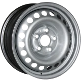 SDT U6028 6.5x16 5x114.3 ET46