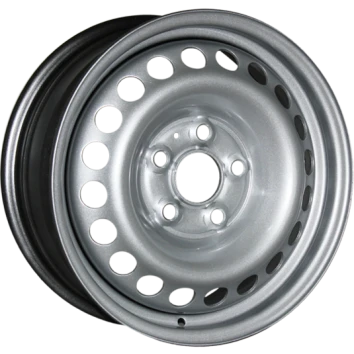 SDT U6028 6.5x16 5x114.3 ET46