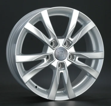 Replay MZ110 7x17 5x114.3 ET45