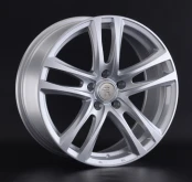 Replay MZ125 8x18 5x114.3 ET45