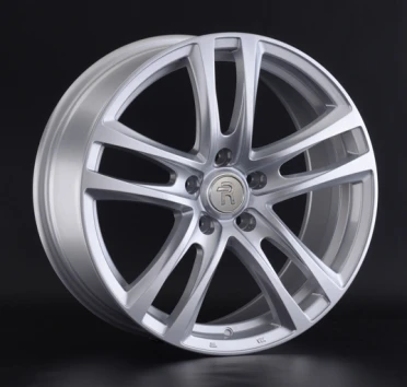 Replay MZ125 8x18 5x114.3 ET45
