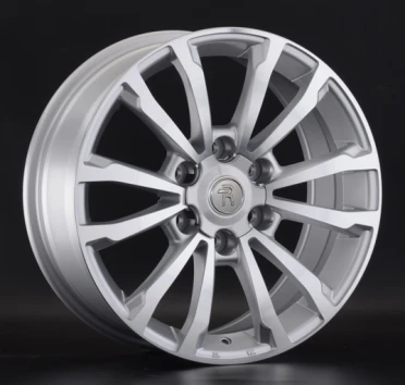 Replay LX125 7.5x18 6x139.7 ET25