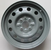 ТЗСК ВАЗ 2112 5.5x14 4x98 ET35