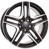 Tech Line 823 8x18 5x112 ET40