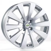 N2O Y252 6x16 4x100 ET48
