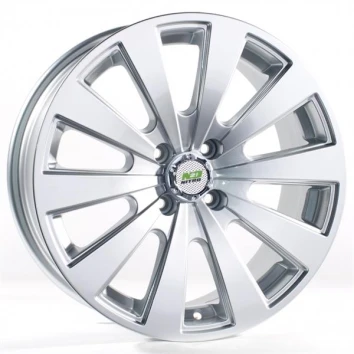 N2O Y252 6x16 4x100 ET48
