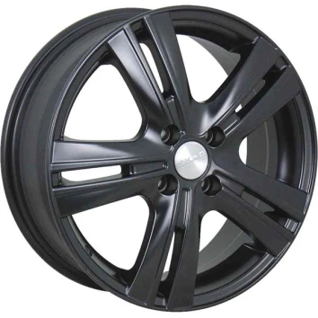 Скад Багира 6x16 4x100 ET45