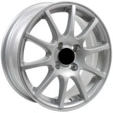 VENTI A1271 7x17 5x114.3 ET45