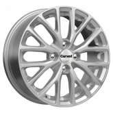 Carwel Хуко 6x15 4x100 ET46