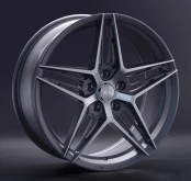 LS wheels LS1262 8x18 5x114.3 ET45