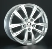 Replay SK62 7x17 5x112 ET46