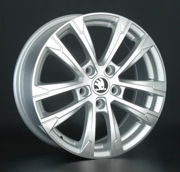 Replay SK62 7x17 5x112 ET46