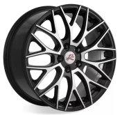 X'trikeRST XR098 8x18 5x112 ET44