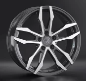 Replay LX188 8x18 5x114.3 ET30