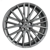 H-Replica LE55 8x20 5x114.3 ET30