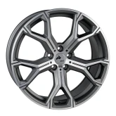H-Replica BM99 9x20 5x112 ET35
