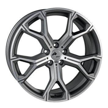 H-Replica BM99 9x20 5x112 ET35