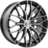 NEO 940 7.5x19 5x114.3 ET35