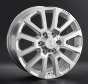 Replay TY377 7.5x18 6x139.7 ET60