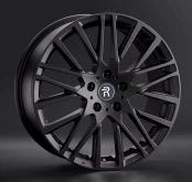 Replay LX118 7.5x18 5x114.3 ET35
