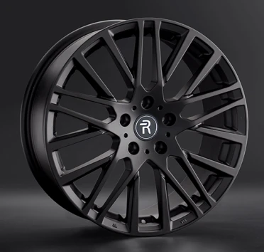 Replay LX118 7.5x18 5x114.3 ET35