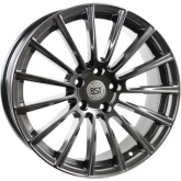 RST R108 8x18 5x112 ET43