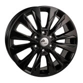H-Replica TO99 8x20 8x139.7 ET60