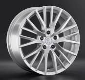 Replay MZ140 8x18 5x114.3 ET45