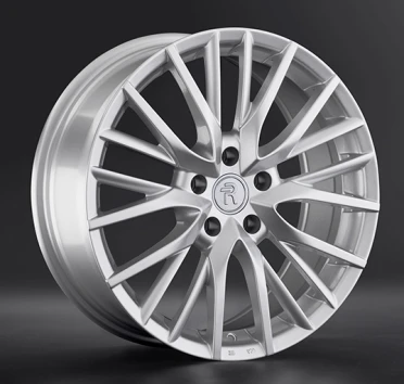 Replay MZ140 8x18 5x114.3 ET45