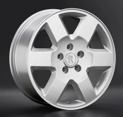 Replay CHR53 8x18 5x108 ET47