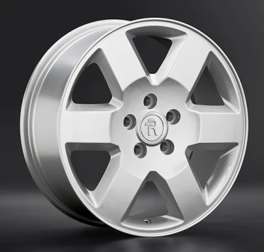 Replay CHR53 8x18 5x108 ET47