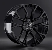 LS Forged FG07  10.5x21 5x112 ET43