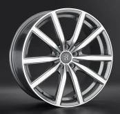 Replay CHR76 8x18 5x108 ET36