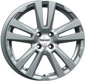 Carwel Берг 239 6.5x17 4x100 ET41