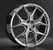 LS Forged FG14 9.5x21 5x114.3 ET38